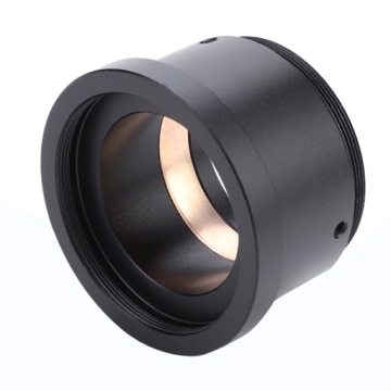 Переходное кольцо M42X0,75–1,25 дюйма