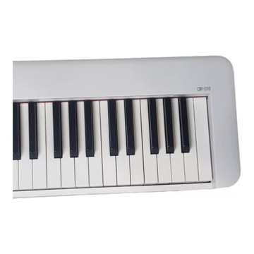ЦИФРОВОЕ ПИАНИНО CASIO CDP S110
