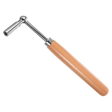 WOOD KEY PIANO KEY HIGH
