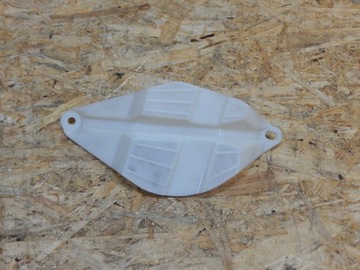 VW T5 OSŁONA UCHWYT PLASTIK MOCOWANIE 7H9868891