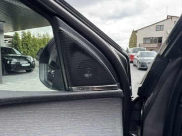 Peugeot 5008 II Crossover 2.0 BlueHDI 180KM 2018 Peugeot 5008 2.0 Blue-HDI 180KM GT Full Led Kamera, zdjęcie 23