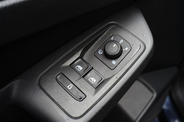 Volkswagen Caddy V Caddy 2.0 TDI 122KM 2024 Volkswagen Caddy Bezwypadek, 7os, DSG, Tempomat, Virtual, Kamera, Czujniki, zdjęcie 19