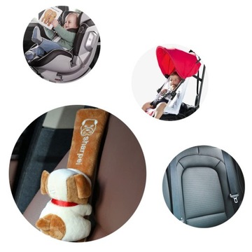 КРЫШКА РЕМНЯ АВТОМОБИЛЯ, КРЫШКА, ЗАЩИТА, КРЫШКА РЕМНЯ, КРЫШКА РЕМНЯ, КРЫШКА РЕМНЯ, 2 шт.