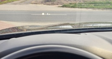 BMW Seria 5 F10-F11 Touring Facelifting 518d 150KM 2013 BMW Seria 5 2.0 d skora heda-up nawigacja 2.0 Diesel 150KM, zdjęcie 7