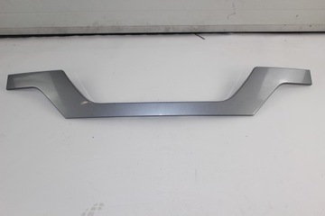 BMW X3 E83 OSŁONA LISTWA BLENDA KLAPY 7052452