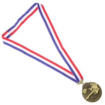 MEDAL WYŚCIGOWY MEDAL NAGRODOWY wielokrotnego użytku MEDAL PRZENOŚNY