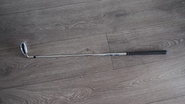 CALLAWAY XR SAND WEDGE 55 ГРАДУСОВ IRON S ДЛЯ ЛЕВШЕЙ