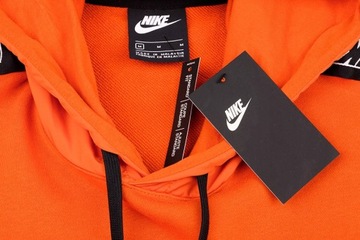 Bluza męska Nike NSW City Edition Hoodie PO FT SNL