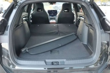 BYD Seal U DM-i 218KM 2026 BYD Seal U DM-i Boost Plug-In Hybrid Duzy rabat Polski salon 1.5, zdjęcie 24