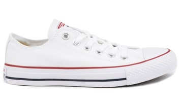 CONVERSE ALL STAR TRAMPKI CONVERSY M7652 r. 45