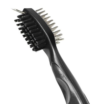 Щетка для клюшки для гольфа Аксессуары для гольфа Основы Подарки для гольфа