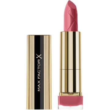 MAX FACTOR COLOUR ELIXIR SZMINKA 105 Raisin