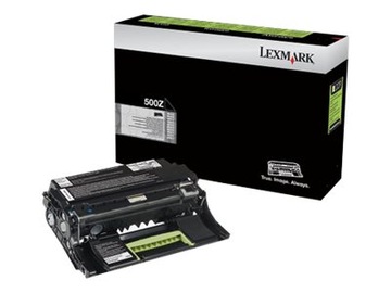 Барабан Lexmark 56F0Z00 60K