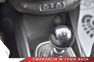 Fiat 500X Crossover 1.4 16V Mair 140KM 2018 Fiat 500X Duza-Navi Pol-Skora Grzane-Fotele Klimatronic KomputerTempomat, zdjęcie 21
