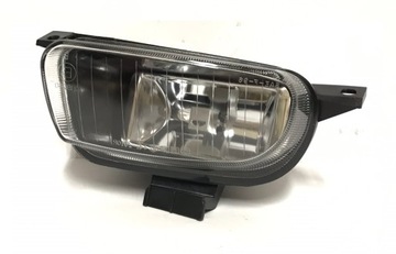 VW T4 BUS CARAVELLE 1996-2003 NOWY HALOGEN LEWY