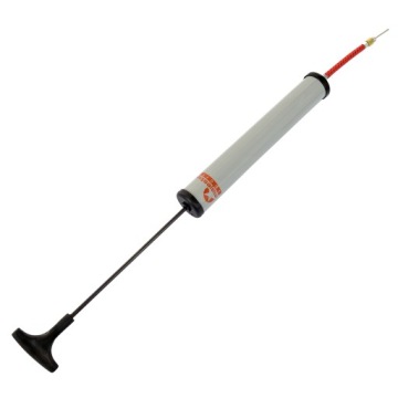 Школа подготовки по баскетболу, 7 класс.