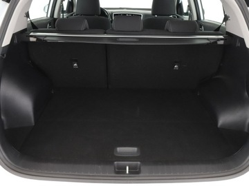 Kia Sportage IV SUV Facelifting 1.6 GDI 132KM 2020 Kia Sportage Business Class niski przebieg navi, zdjęcie 19