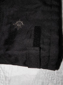 ПАРУСНЫЕ БРЮКИ NAVIGARE R XS