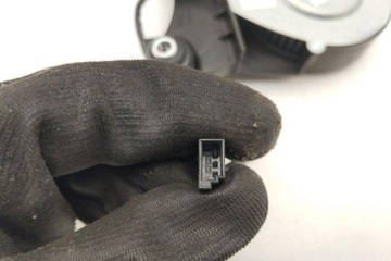 JINÉ DÍLY DO SEDAČKY PORSCHE MACAN (95B) 7P5963351 GASOLINE 250KW 2016