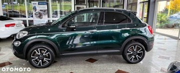 Fiat 500X 2015 Fiat 500X Fiat 500X 2.0 Diesel 150KM, zdjęcie 18