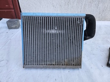 CHLADIČ CHLADIČKA KONDENZÁTOR RADIÁTORU KIA RIO III 12-17