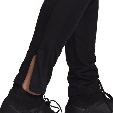 МУЖСКИЕ СПОРТИВНЫЕ БРЮКИ ADIDAS TIRO 21 TAPERED 2XL