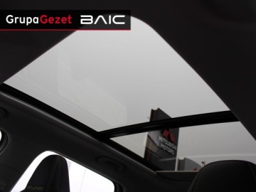  BAIC Beijing 5 1.5 177KM COMFORT Rabaty gotówkowe *dostępne inne kolory*, zdjęcie 14