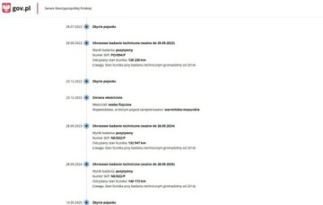 Jeep Renegade SUV 1.6 MultiJet 120KM 2016 Jeep Renegade Salon Polska Zarejestrowany, zdjęcie 5