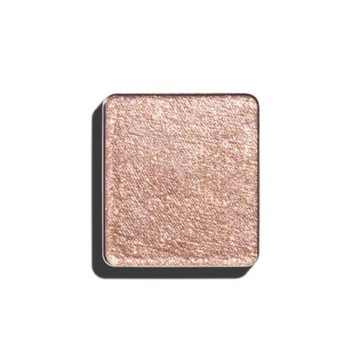 INGLOT Creamy Pigment cień do powiek 710