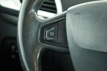 Renault Grand Scenic I 1.9 dCi 130KM 2009 Renault Grand Scenic 1.9 dCi, Salon Polska, zdjęcie 12