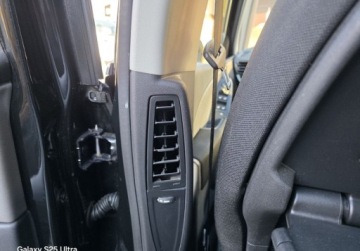 Citroen C4 Picasso II Picasso Facelifting 1.2 PurTech 130KM 2017 Citroen C4 Picasso Citroen C4 Picasso PureTech 130 Exlusive 1.2 Benzyna, zdjęcie 18