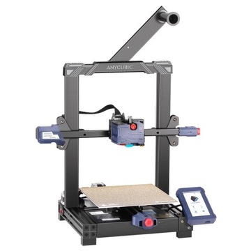 3D-принтер Anycubic Kobra 2 Neo