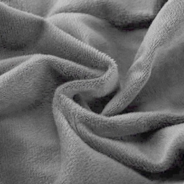 Мягкая читалка книг для планшета.