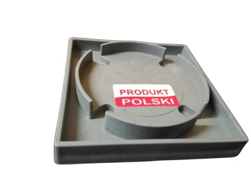 Нижняя кормушка-поилка для улья