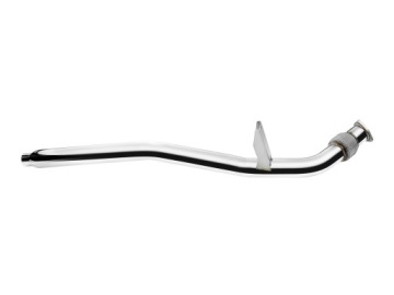 Downpipe AUDI A6 2.7 3.0 TDI C6 2005-2011