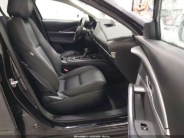 Mazda CX-30 2023 Mazda CX-30 2023 MAZDA CX-30 2.5 S SELECT 2.5 Benzyna 191KM, zdjęcie 14