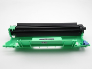 БАРАБАН ПРИНТЕРА BROTHER DR1030 DR1050 DCP 1610WE