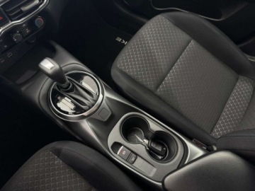 Nissan Juke II Crossover 1.0 DIG-T 114KM 2024 Nissan Juke Acenta 1 wlasciciel Salon Polska FV 23 gwarancja dostawa, zdjęcie 22