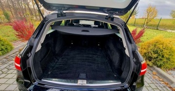 Mercedes Klasa E W213 Cabrio 2.0 200 184KM 2017 Mercedes-Benz Klasa E Mercedes-Benz Klasa E 20..., zdjęcie 17