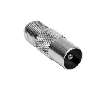 НАБОР ИЗ 2 БЛОК ПИТАНИЯ ТВ УСИЛИТЕЛЬ РАЗДЕЛИТЕЛЬНЫЙ КАБЕЛЬ ДЛИНА 10 М ВИЛКИ