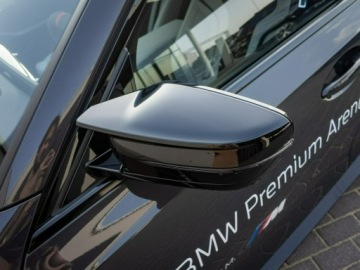 BMW Seria 3 G20-G21 2026 BMW M3 Competition M xDrive Sedan - DEMO, zdjęcie 12