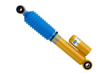 BILSTEIN 25-336078 TLUMIČ