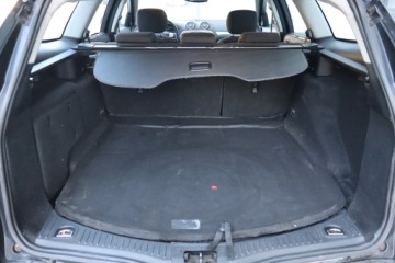 Ford Mondeo IV Kombi 2.0 Duratorq TDCi DPF 140KM 2007 Ford Mondeo 2.0 TDCi, Klima, Klimatronic,ALU, zdjęcie 13