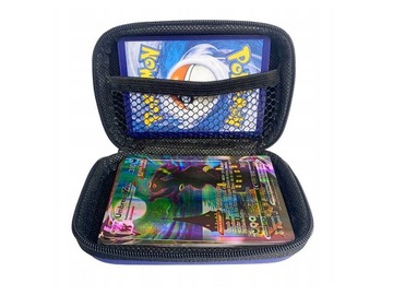 24 ШТ. ФИГУРКИ ПОКЕМОН ПИКАЧУ + КОРОБКА