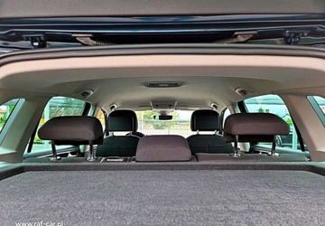 Volkswagen Tiguan II SUV Facelifting 2.0 TDI 150KM 2021 Volkswagen Tiguan LIFT DSG Navi Led 3xKlimatronik Kamera 2xPDC Oryginal, zdjęcie 9