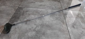 Деревянная клюшка для гольфа Regal 3 Proorbit Oversize #3