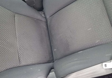 Honda CR-V IV SUV Facelifting 2.0 i-VTEC 155KM 2015 Honda CR-V Honda CR-V 2.0 Benzyna 155KM, zdjęcie 13