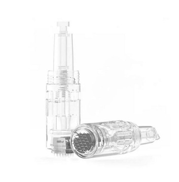 Kartridż / Moduł 42 igły X-MED/DR PEN 1 szt.