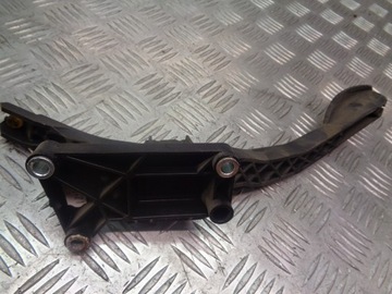 POTENCIOMETR PLYN FIAT PANDA II 1.4 LS348445