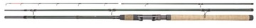 Удилище Mega Baits TACTIX 4,20 м DRAGON